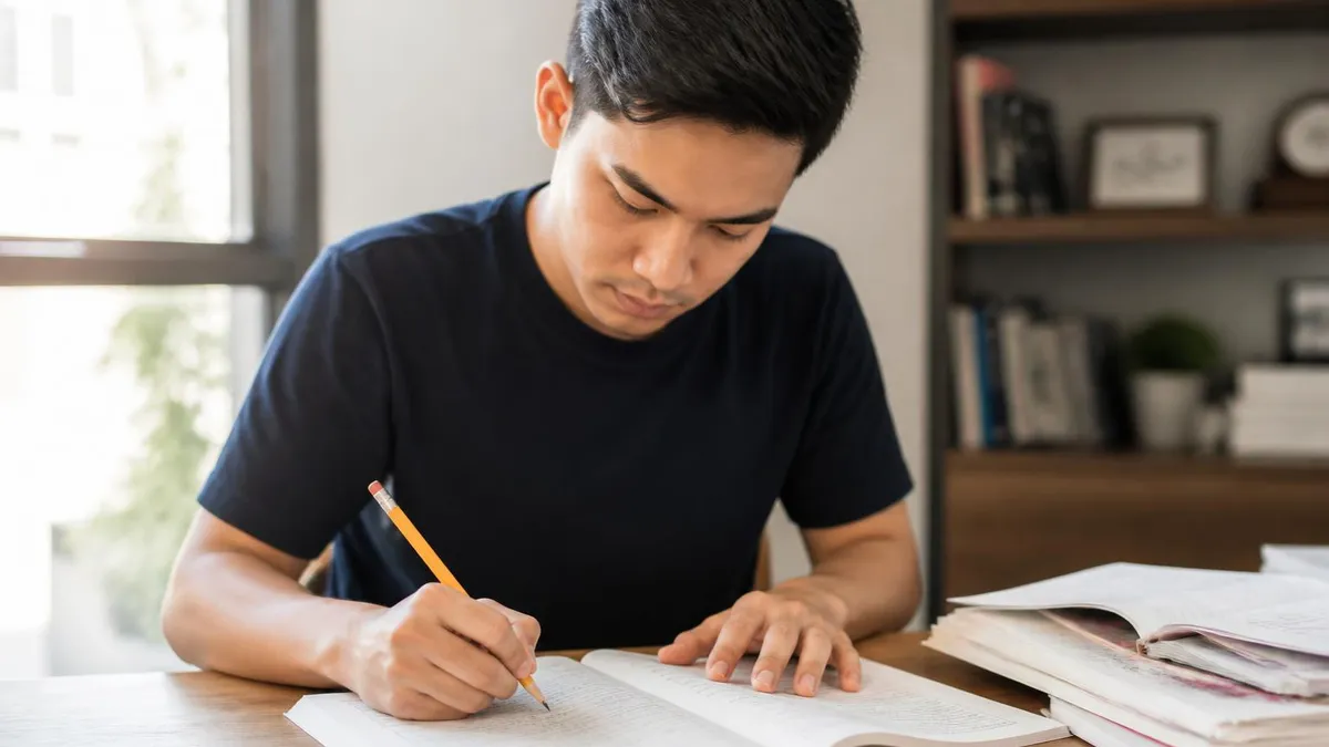 Acfe Fraud Risk Assessment - ACFE - Association of Certified Fraud Examiners certification study resource