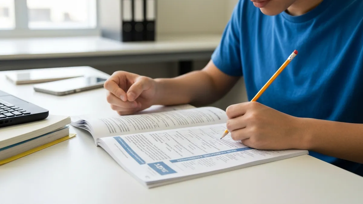 Acfe Report - ACFE - Association of Certified Fraud Examiners certification study resource