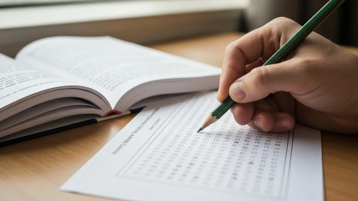 Acfe Report - ACFE - Association of Certified Fraud Examiners certification study resource