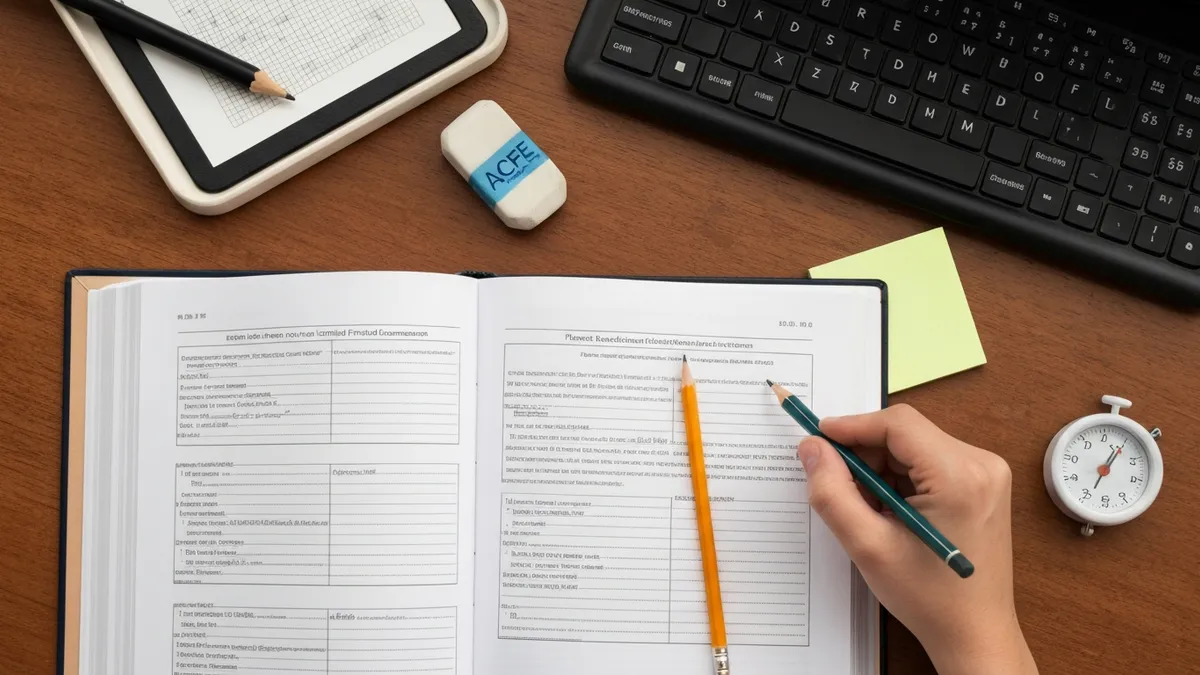 ACFE 2026 July Report: Key Findings on Occupational Fraud & What They Mean for You