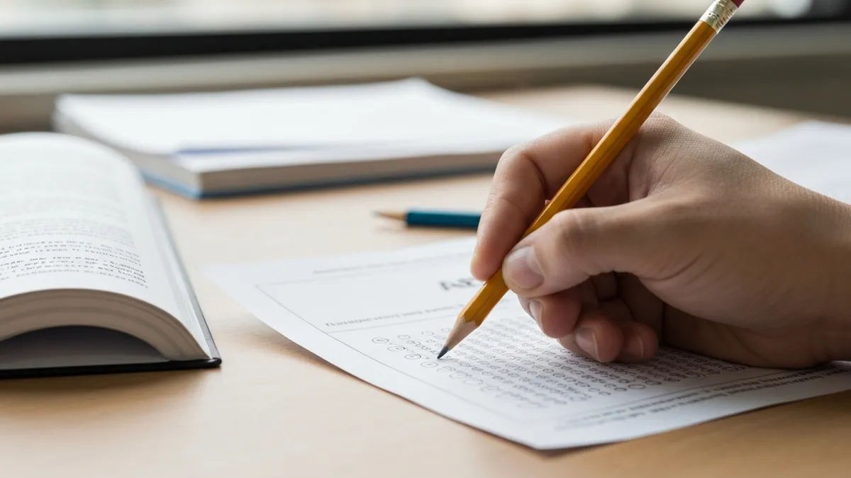 ACFE CPE Courses: Complete Guide to Continuing Education for CFEs 2026 July
