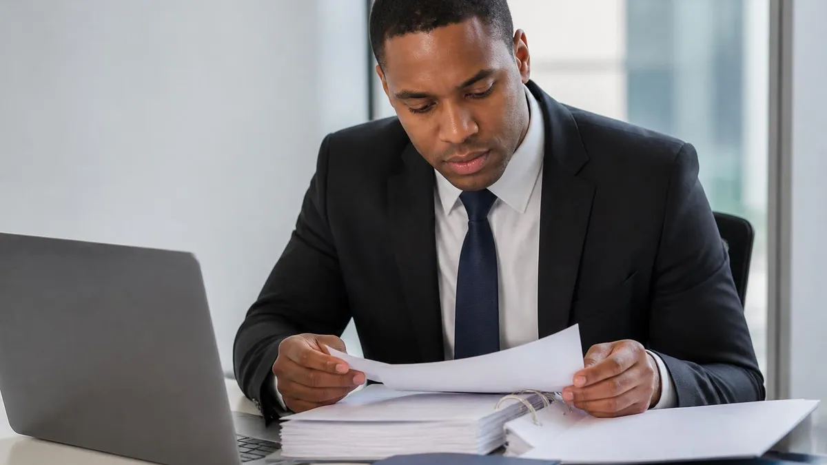 ACFE Fraud Tree: Complete Occupational Fraud Classification Guide 2026