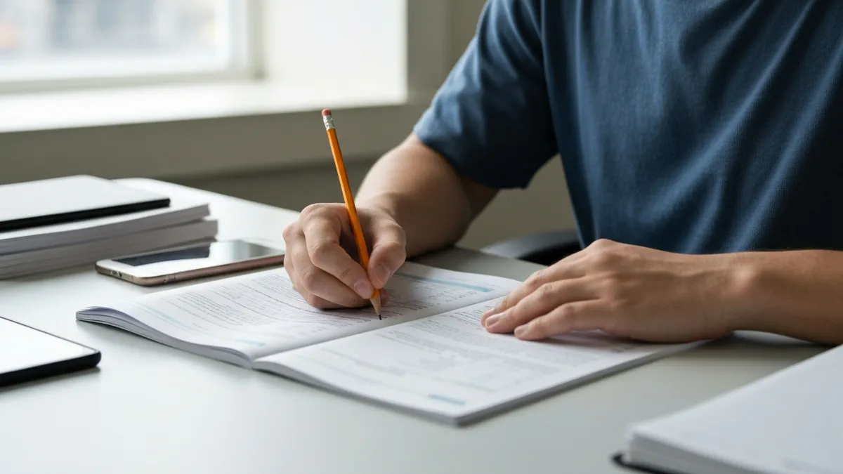 ACFE Scholarship Guide: How to Apply, Eligibility & Award Amounts 2026 July