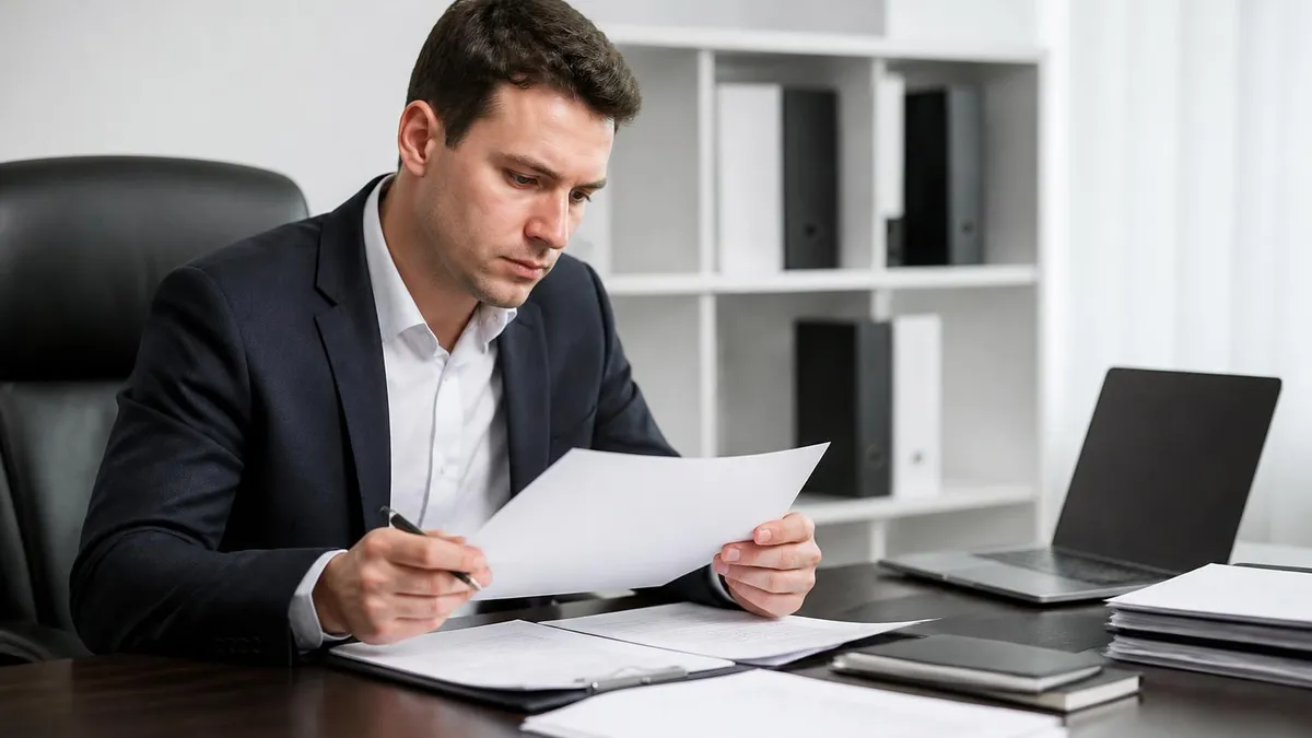 Fraud Tree Scheme Types: Deep Dive - ACFE - Association of Certified Fraud Examiners certification study resource