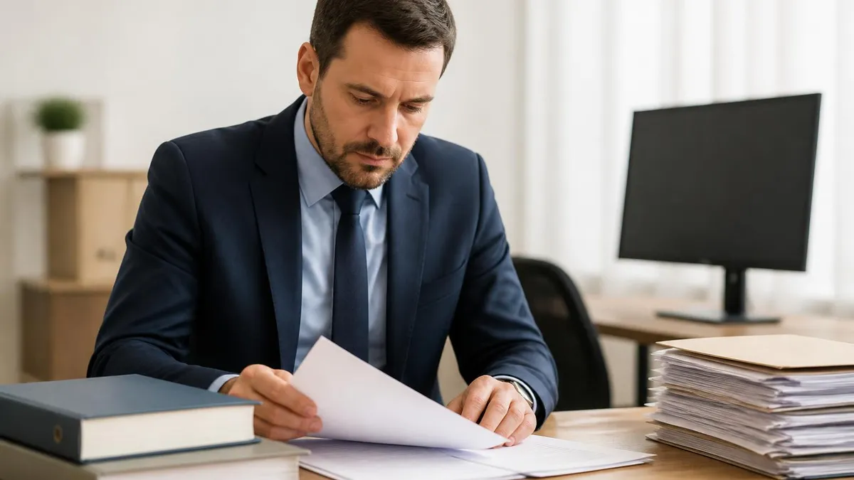History and Purpose of the Acfe Fraud Tree - ACFE - Association of Certified Fraud Examiners certification study resource