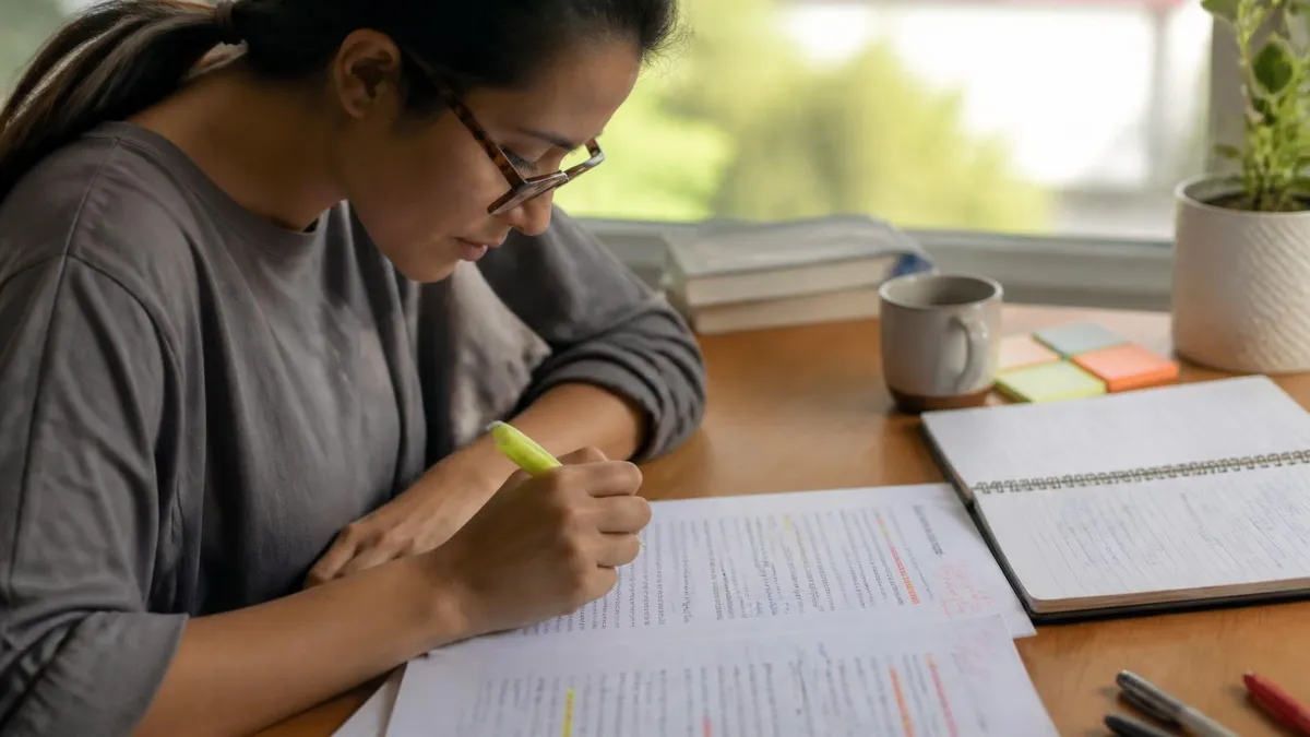 Is Achieve Test Prep Legitimate - Achievement Test certification study resource