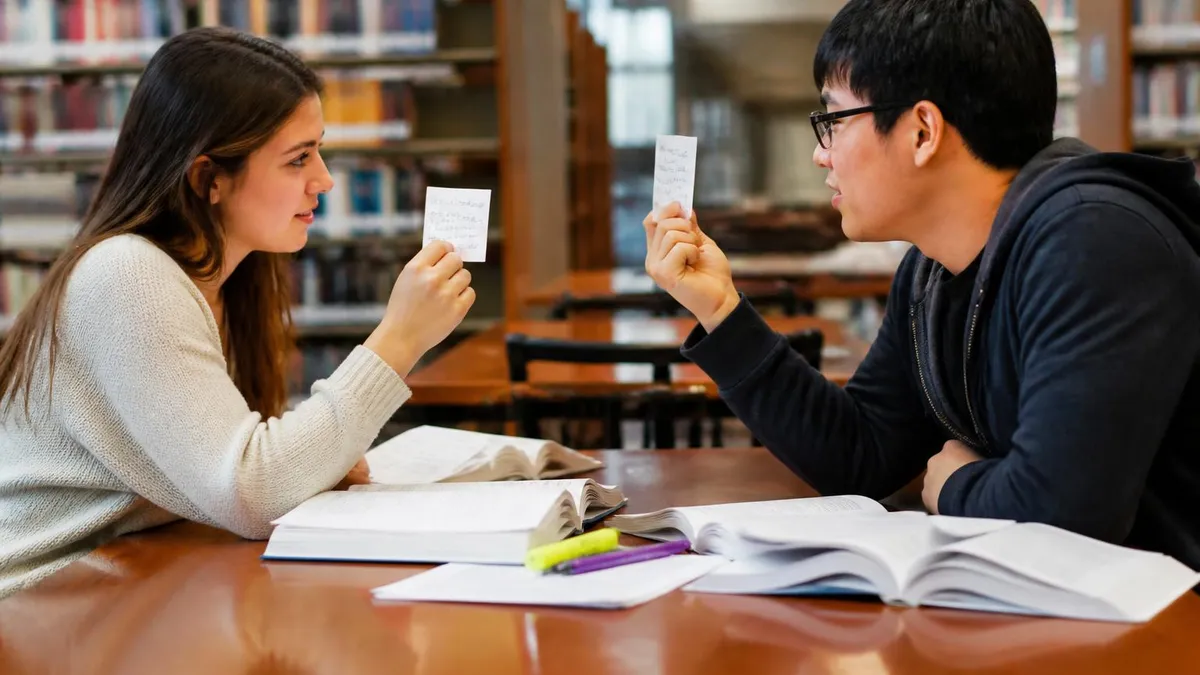 General Achievement Test - Achievement Test certification study resource
