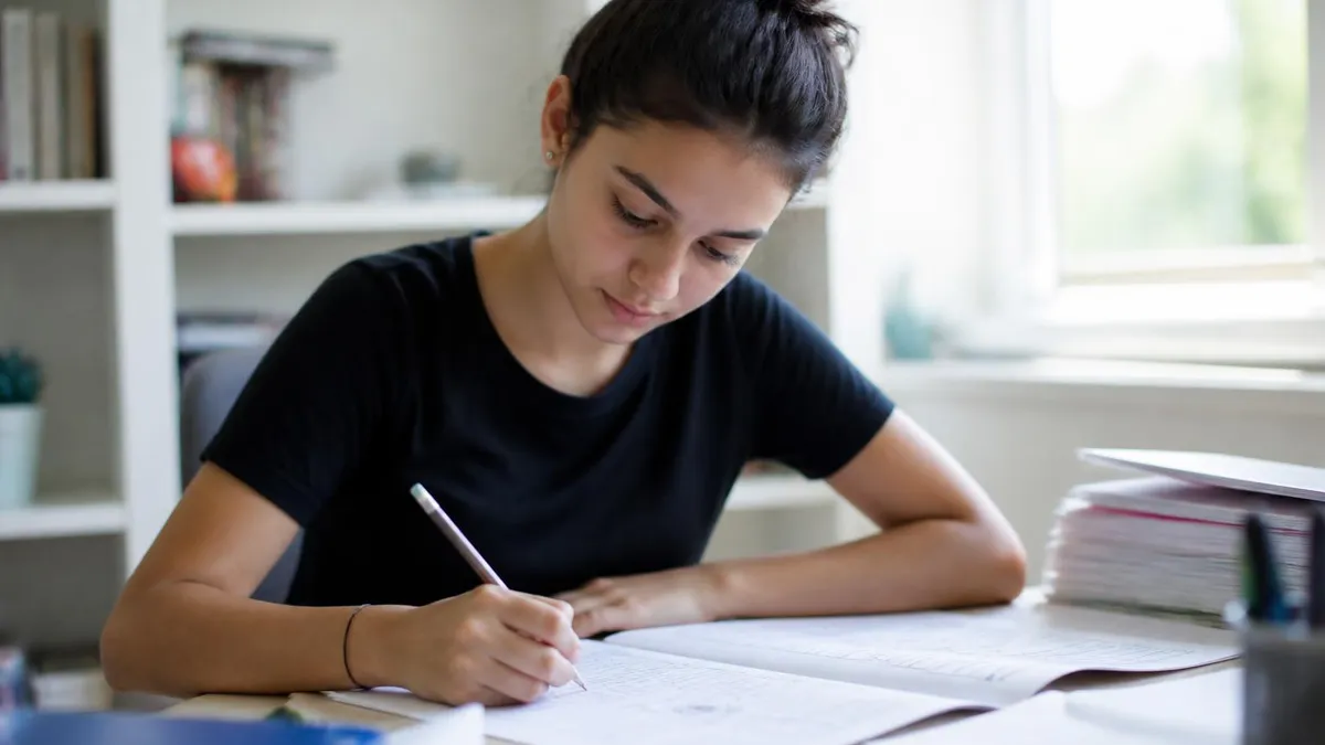Academic Achievement Test - Achievement Test certification study resource
