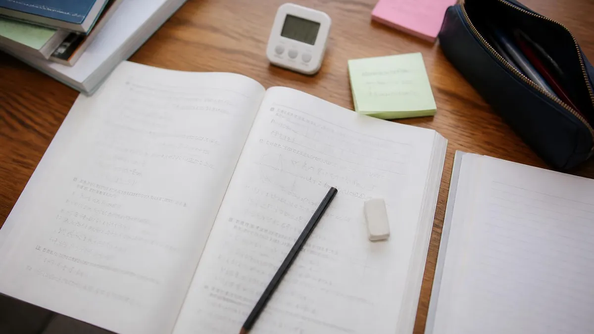 Achievement Tests - Achievement Test certification study resource
