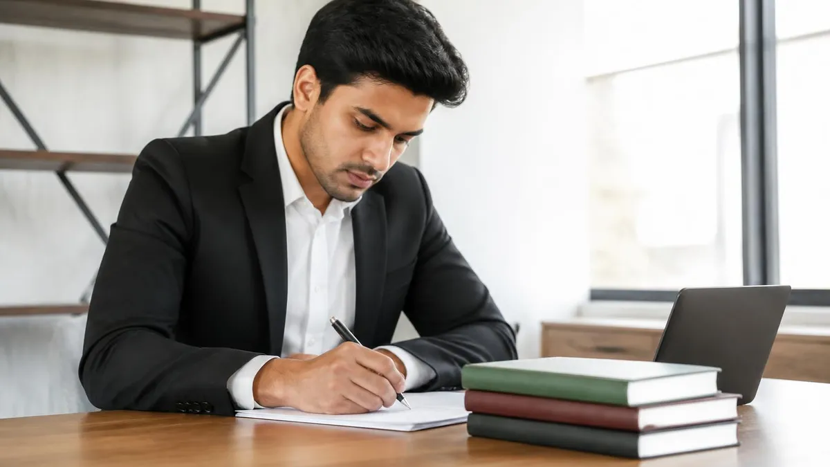 Achievement Tests — Complete Guide (2026 June)