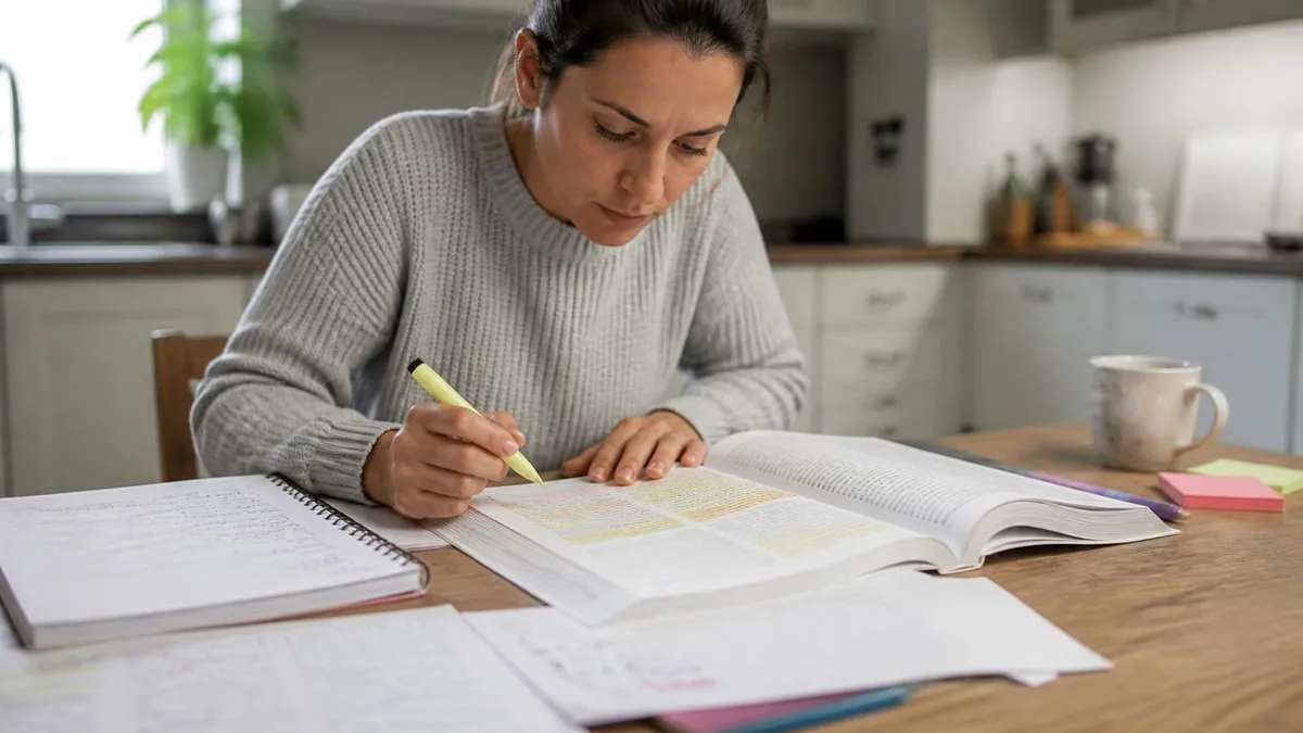 Sat Achievement Test - Achievement Test certification study resource