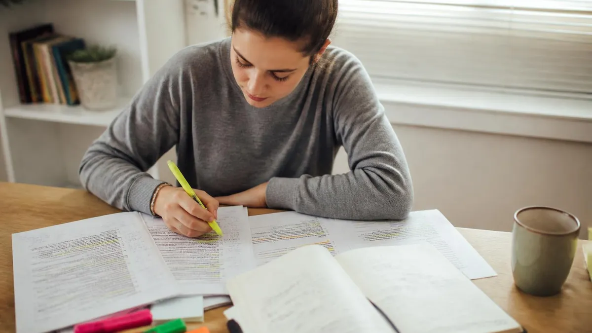 Aptitude vs Achievement Test: How to Distinguish Between Aptitude and Achievement Tests