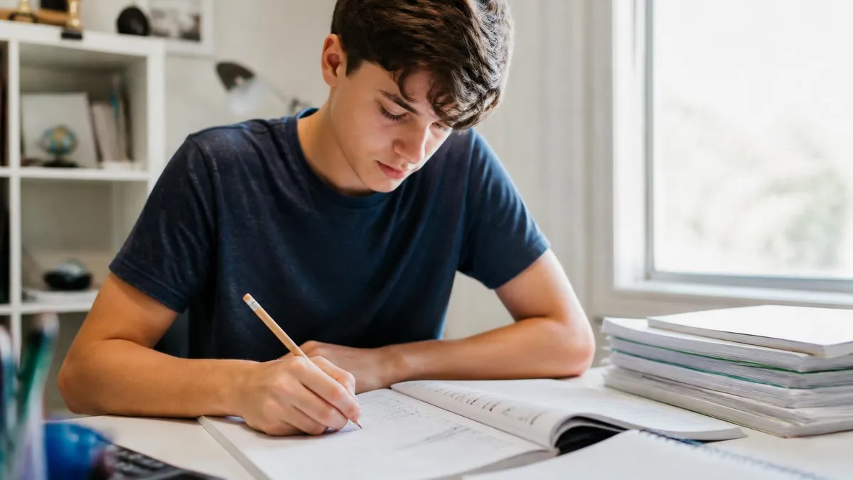 Individual Achievement Test - Achievement Test certification study resource