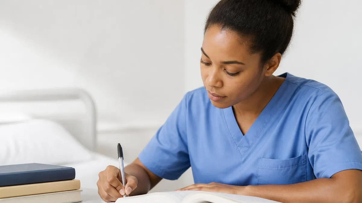 Ati Achieve Test Taking Skills - Achievement Test certification study resource