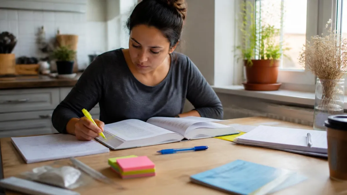 General Achievement Test - Achievement Test certification study resource