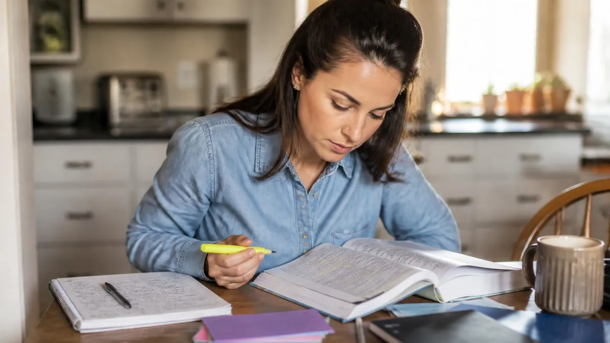 Drill Test Achievement - Achievement Test certification study resource