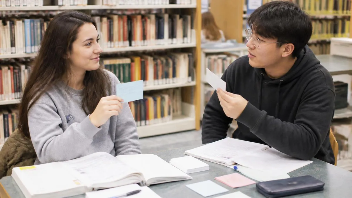 Achievement Test - Achievement Test certification study resource