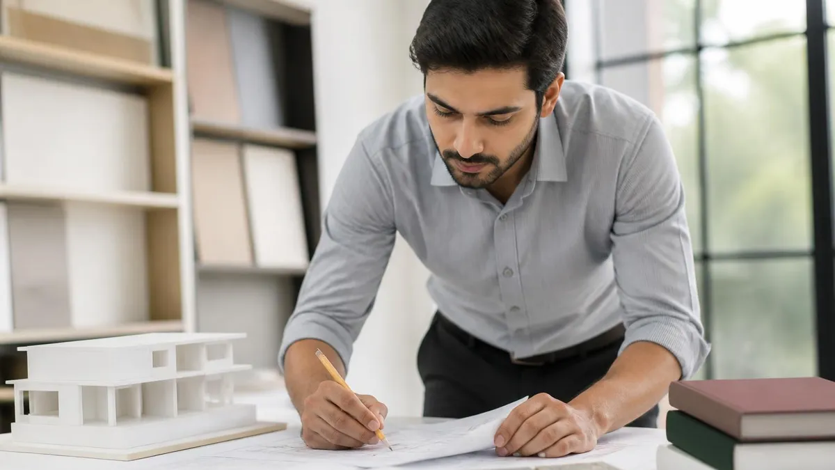Achievement Test Guide: Types, Formats, Scoring, and How to Prepare in 2026