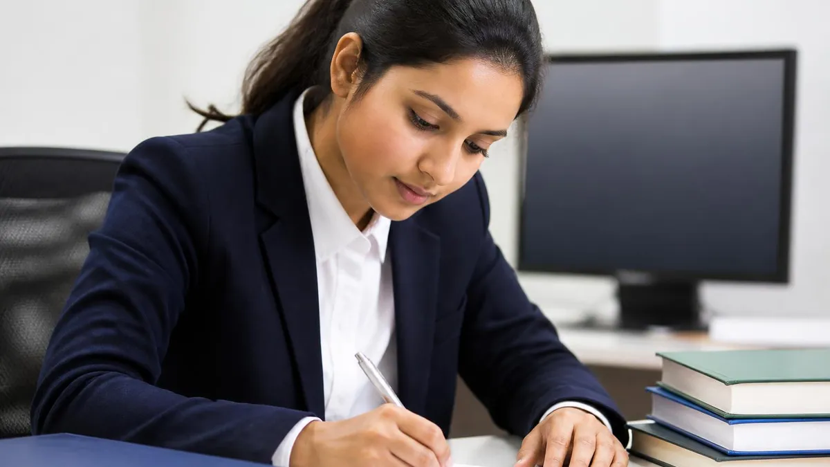 Individual Achievement Test - Achievement Test certification study resource