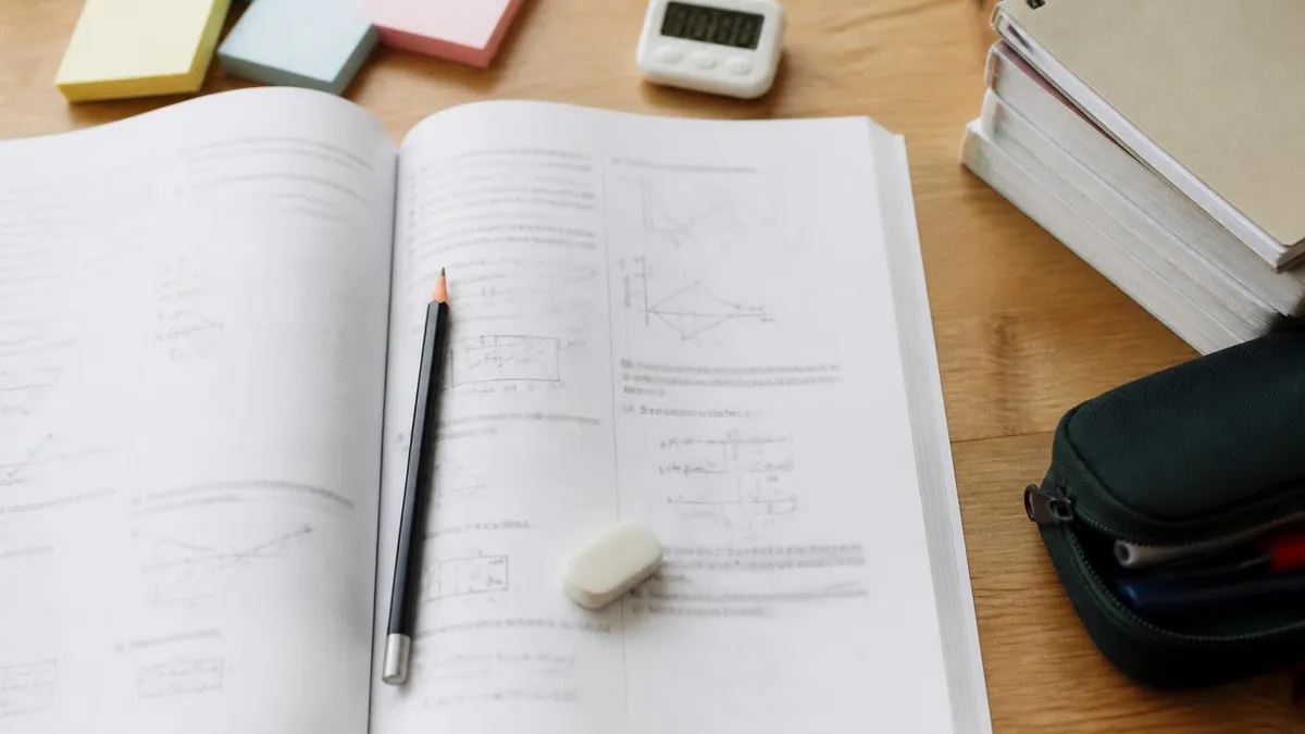 Iowa Achievement Test - Achievement Test certification study resource
