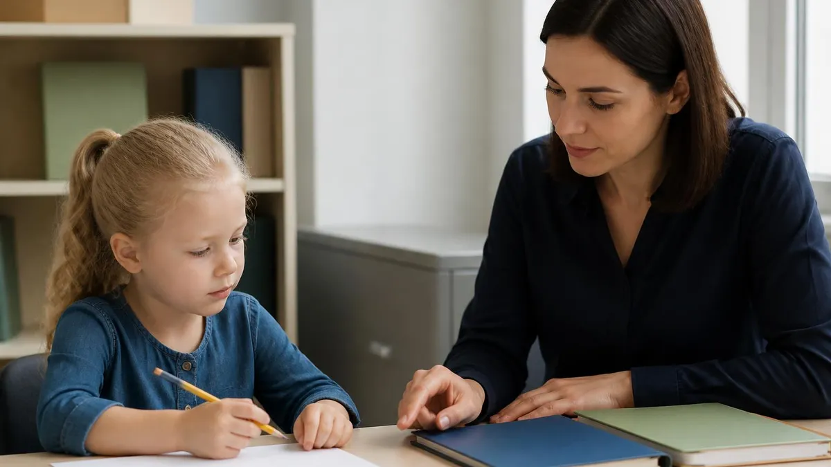 Kaufman Test of Educational Achievement - Achievement Test certification study resource