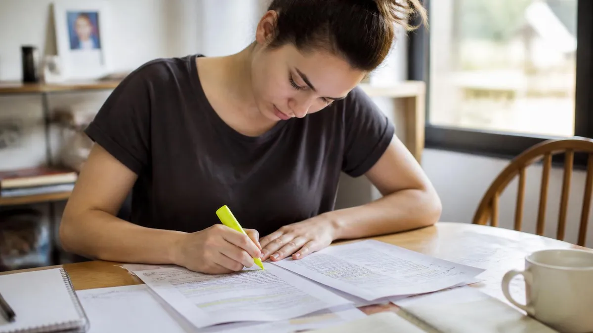 Kaufman Test of Educational Achievement - Achievement Test certification study resource