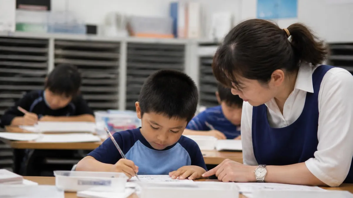 Kumon Math Achievement Test - Achievement Test certification study resource