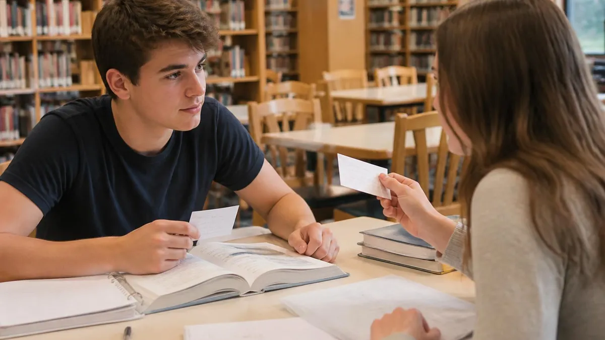 Peabody Individual Achievement Test - Achievement Test certification study resource