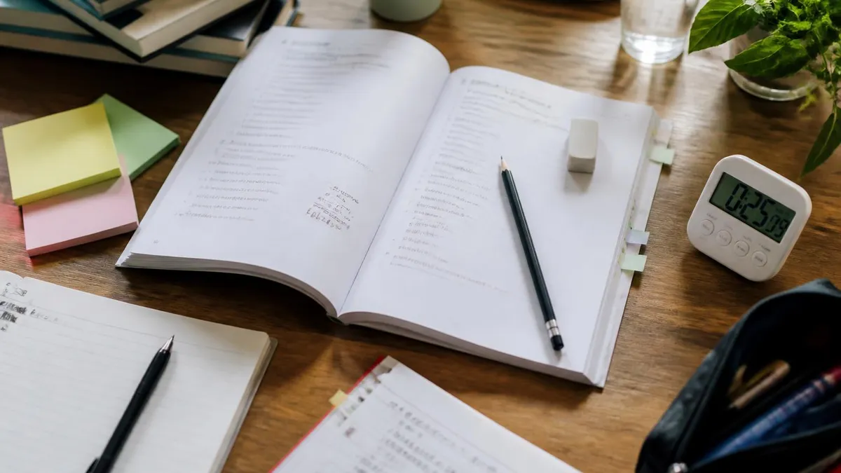 What is the Peabody Individual Achievement Test - Achievement Test certification study resource