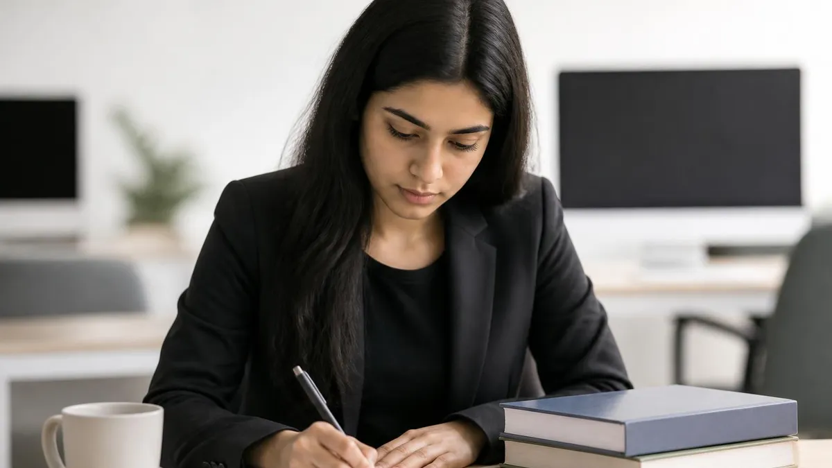 Practice for Stanford Achievement Test - Achievement Test certification study resource