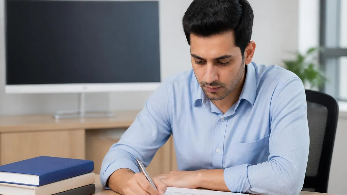 Stanford 10 Achievement Test - Achievement Test certification study resource