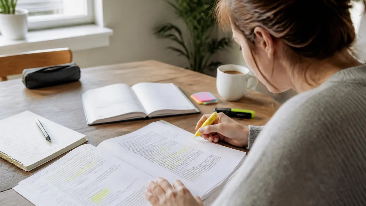 Aci Tracking - ACI Certification certification study resource