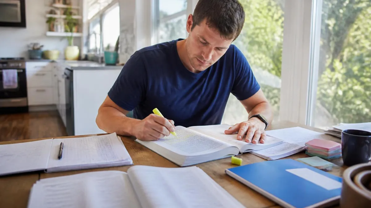 Aci Certification - ACI Certification certification study resource