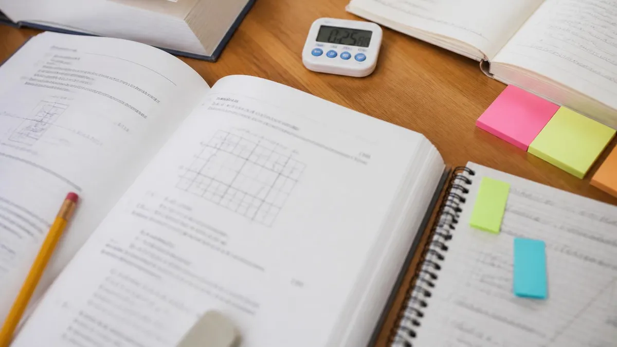 American Concrete Institute - ACI Certification certification study resource