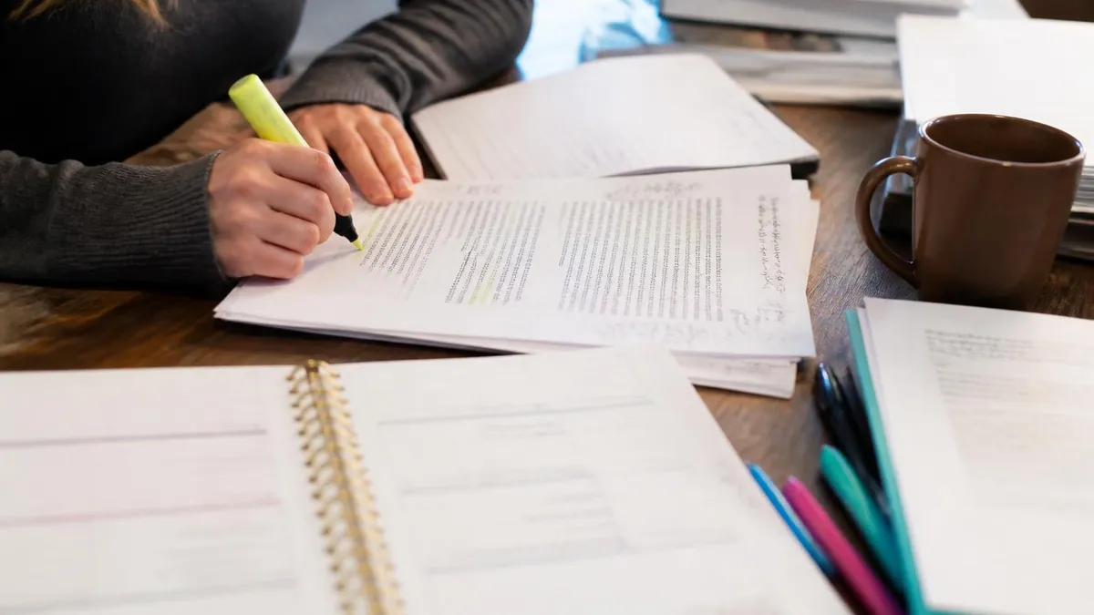 Cisco Aci Training - ACI Certification certification study resource