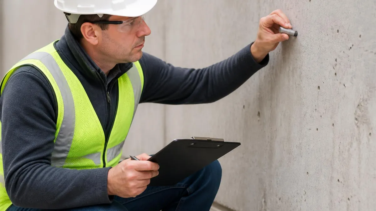 ACI Certification: Complete Guide to Concrete Credentials 2026 June