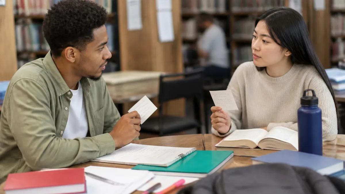 Cisco ACI Training: Complete Study Guide for ACI Certification 2026 June