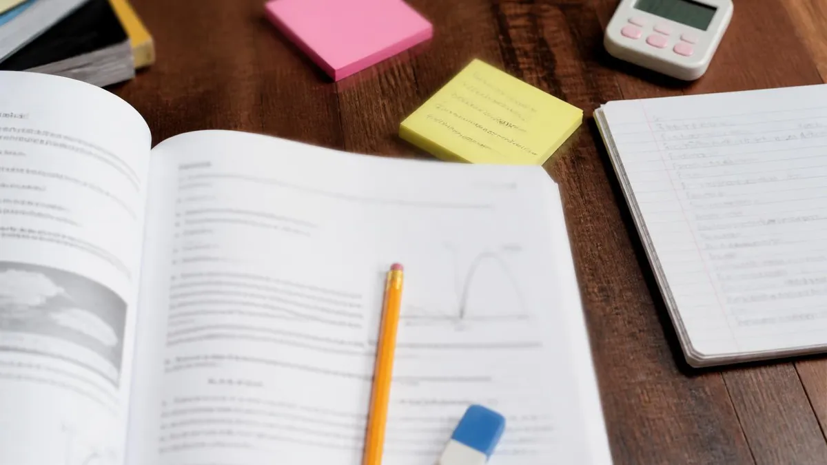 VMware NSX and Cisco ACI: Complete Training Guide for ACI Certification Candidates