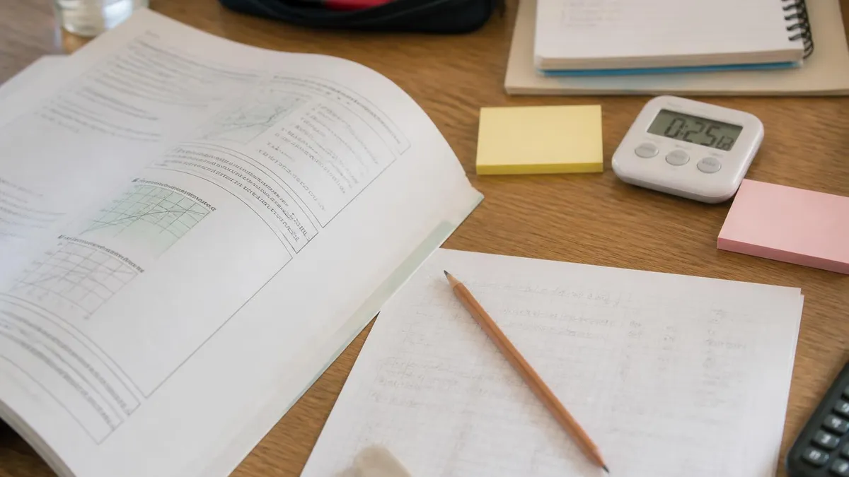 What Is ACI Certification? Complete Guide to the American Concrete Institute