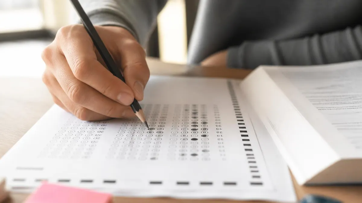 Aci Tracking - ACI Certification certification study resource