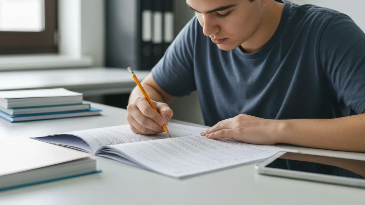 What is Vpc Aci - ACI Certification certification study resource