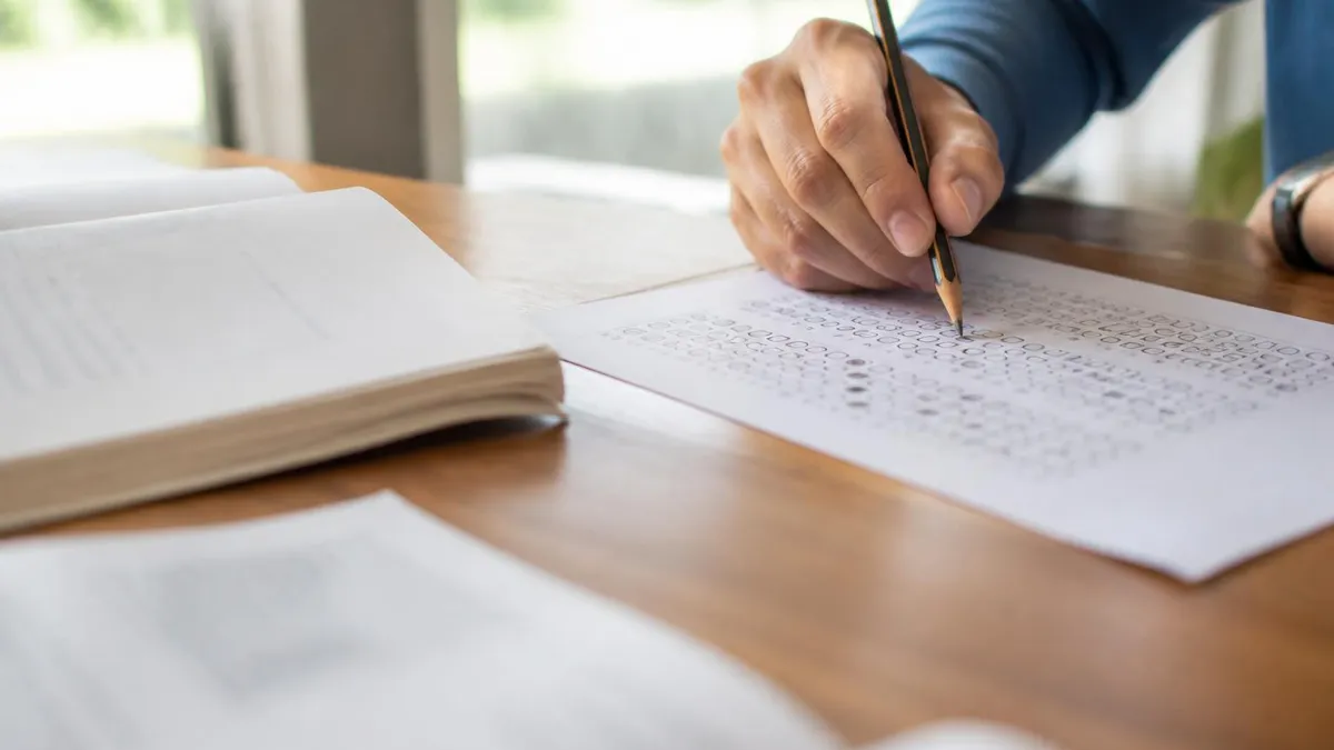 Aci Training - ACI - Avid Certified Instructor certification study resource