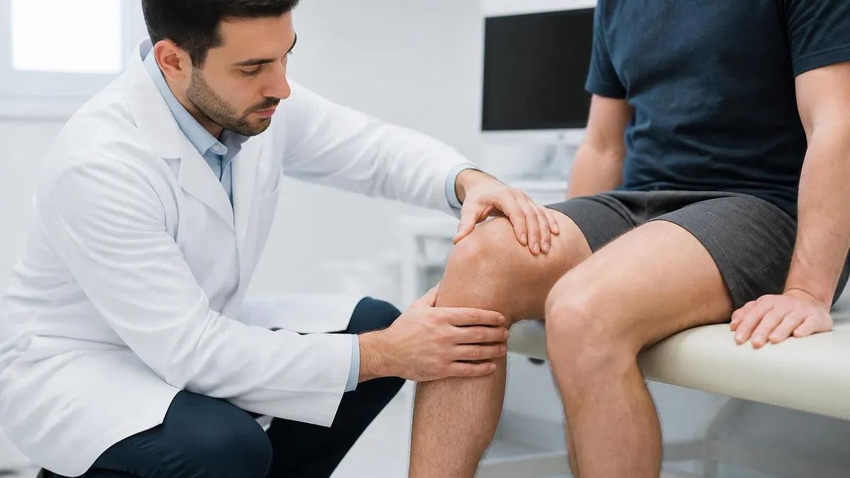 Acl Tear - ACLS - Advanced Cardiovascular Life Support certification study resource