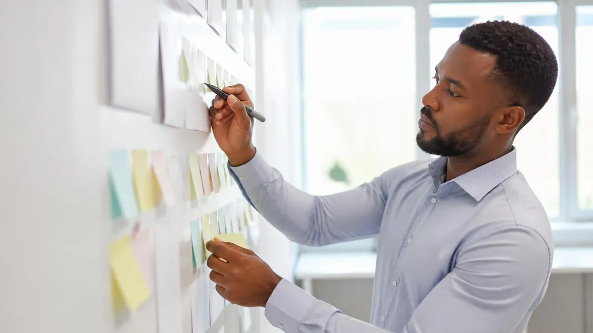 Acp Exam Domains in Depth - ACP - Anaconda Certified Professional certification study resource
