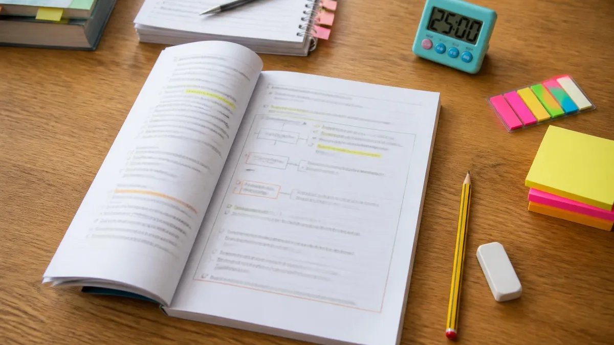 Exam Eligibility - ACP - Anaconda Certified Professional certification study resource