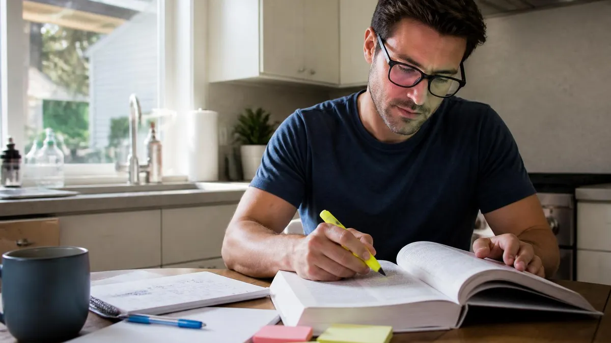Exam Eligibility - ACP - Anaconda Certified Professional certification study resource