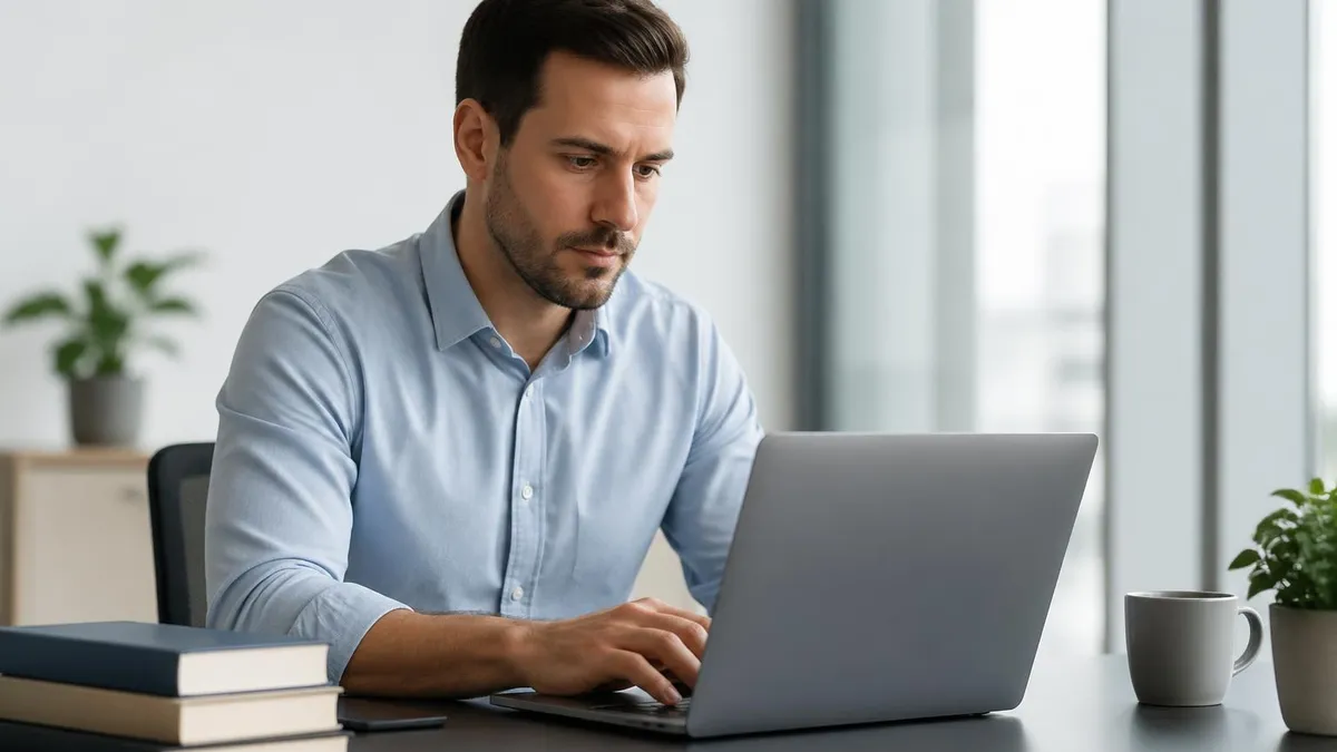 Pursuing the Acp: Benefits and Honest Limitations - ACP - Anaconda Certified Professional certification study resource