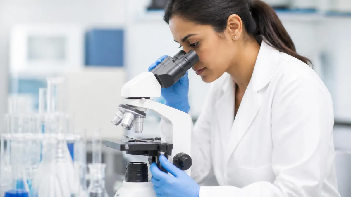ACS Chicago 2026 June: Complete Guide to the American Chemical Society Fall National Meeting