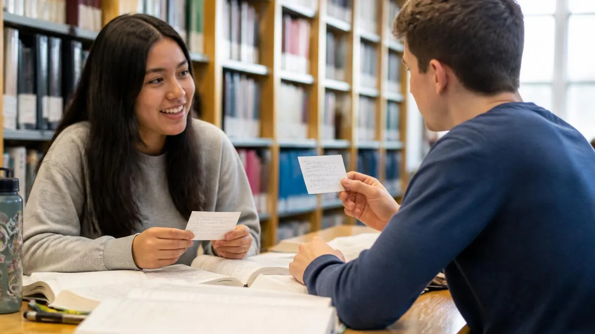 American Chemical Society Conferences: Complete Guide to ACS Meetings & Events