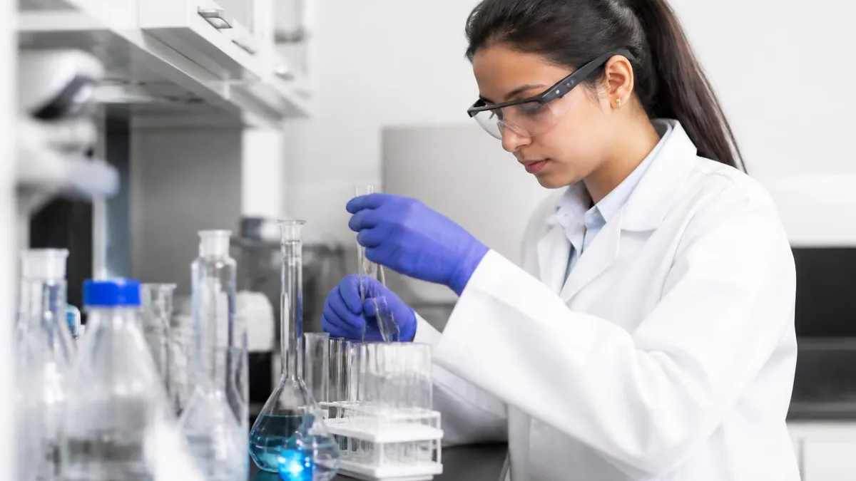 Acs - American Chemical Society - ACS - American Chemical Society certification study resource